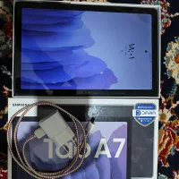 تبلت سامسونگ tab A7