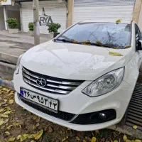 جک j4 مدل ۱۴۰۱