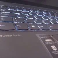 لبتاپ نو نو باتخفیف ویژه برای دانشجوها