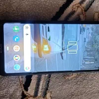 Nokia 3.2