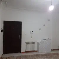 آپارتمان تک واحدی