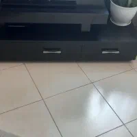 بوفه|میز تلویزیون|کرج, ساسانی (قلمستان)|دیوار