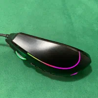 موس گیمینگ|قطعات و لوازم جانبی رایانه|ورامین, ورامین|دیوار