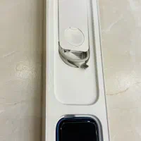 اپل واچ سری ۷