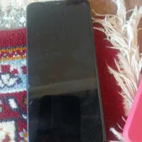 گوشی سالم فروشی پنچ پانصد تخفیف هم دارد|موبایل|لردگان, |دیوار