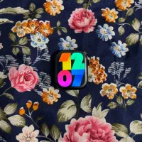 ساعت دیجیتالی LG71PRO|ساعت|تبریز, |دیوار