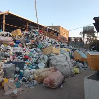 خریدار ضایعات با بالاترین قیمت|خدمات پیشه و مهارت|آشخانه, |دیوار