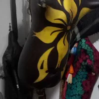 ساخت با کیفترین جفتی باضمانت|سازهای بادی|کرمان, |دیوار