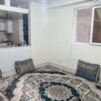 اجاره واحد 53 متری 1 خوابه|اجارهٔ آپارتمان|تهران, وصفنارد|دیوار