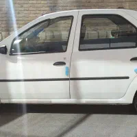 L90 ال نود مدل ۹۱|خودرو سواری و وانت|کرمانشاه, |دیوار