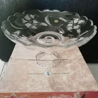 پارچ مخلوط ظروف سوگا لمونژ ژاپن فرانسه ترک|ظروف سرو و پذیرایی|فردیس, قریشی|دیوار