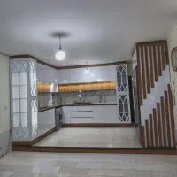 ساخت کابینت کمد دیواری وتی وی وال ودکور اداری و..|جاکفشی، کمد، دراور|یزد, |دیوار