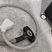 دستگاه لیزر|آرایشی، بهداشتی، درمانی|تهران, طرشت|دیوار