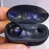 گوشی ایرپاد