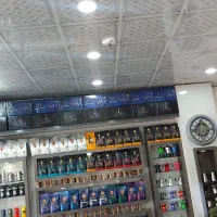 نیروی کار برای فروشگاه