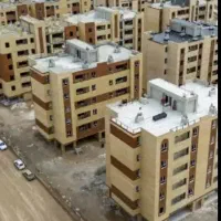 معاوضه-انواع-زمین-وآپارتمانی-با-خودرو