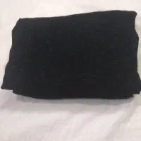 چادر مشکی معمولی