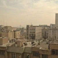 240متر-کلنگی-یوسف-اباد