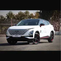 فونیکس ۴۰۲ سفید پرمیوم