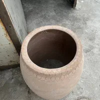 با کیفیت ترین تنور گلی سنتی خانگی نانوایی در ایران|اجاق گاز و لوازم برقی پختوپز|تهران, شوش|دیوار