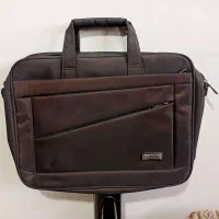 کیف اداری و لپ تاپ|کیف، کفش، کمربند|شیراز, دشت چنار|دیوار