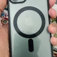 ایفون 11pro