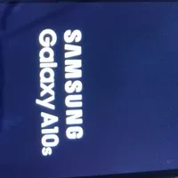 سامسونگ Galaxy A10s با حافظهٔ ۳۲ گیگابایت|موبایل|باوی, |دیوار