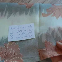 قواره چادری و چادرمشکی|لباس|تبریز, |دیوار