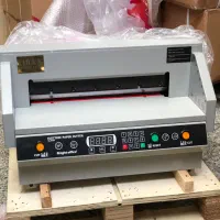 برش برقی تمام اتوماتیک