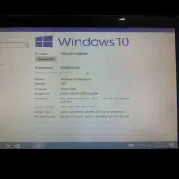 کامپیوتر به همراه مانیتور سامسونگ و موس تسکو|رایانه رومیزی|اسدآباد, |دیوار