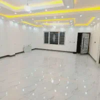 طراحی و اجرای نورمخفی و شکل بندی سقفی|خدمات پیشه و مهارت|یاسوج, |دیوار