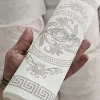 سفره یکبار مصرف یه قیمت عمده