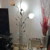 آباژور