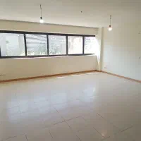 چهارخوابه ۱۷۶متری فاز۲ فلت بلوک اساتید