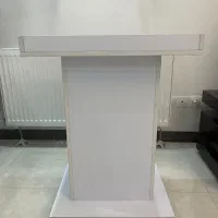 میز|آرایشی، بهداشتی، درمانی|تهران, دبستان|دیوار