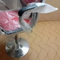 صندلی مناسب آرایشگری|آرایشگاه و سالنهای زیبایی|شهرکرد, |دیوار