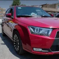 معاملات حواله دنا، حواله دنا بر میدارم