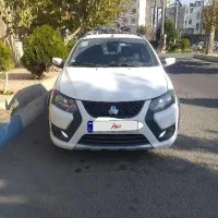 کوییک اس مدل ۱۴۰۰