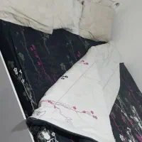 سرویس خواب|تخت و سرویس خواب|کرمانشاه, |دیوار