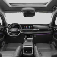 +TIGGO7 e برقی و بنزینی فروش نقدی