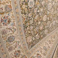 پخش کننده فرش