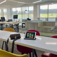 آموزش زبان انگلیسی|خدمات آموزشی|بندرعباس, |دیوار