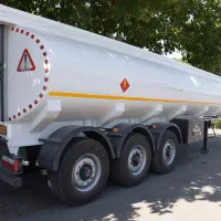 تانکرماموت