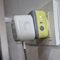 ادابتور ایفون