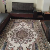 مبل راحتی