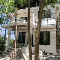 نیاز به شاگرد کاشیکاری