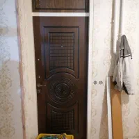 تولید و نصب درب اتاق و درب ورودی،نصب چارچوب چوبی|مصالح و تجهیزات ساختمان|تبریز, |دیوار