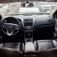 جکj4 مدل دی ۱۴۰۲|خودرو سواری و وانت|پردیس, فاز ۱|دیوار