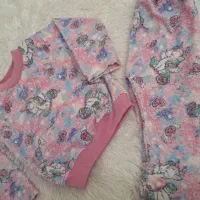 تعدادی لباس زمستانی و مجلسی بچگانه|کفش و لباس بچه|اصفهان, پوریای ولی|دیوار