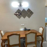 مجتمع الماس‌۷۵ متری|فروش آپارتمان|ری, شهید بهشتی|دیوار